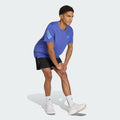 Adidas T-shirt Men ADI365/// T M KR3053