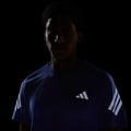 Adidas T-shirt Men ADI365/// T M KR3053