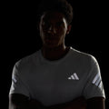 Adidas T-shirt Men ADI365/// T M KR3050