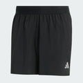 Adidas Shorts Men Run Ess Shor M KA4291