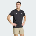 Adidas T-shirt Men adi365 AR Tee M KE8962