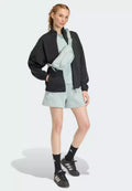 Adidas T-shirt Women W Z.N.E. TEE KC7723