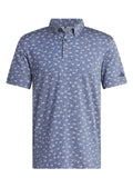 Adidas Men ULT NVLTY POLO Polo JN9077