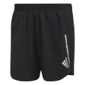 ADIDAS MEN SHORT
