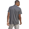Adidas Men-TR-ES BASE POLO Polo