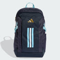 Adidas BACKPACK Unisex POWER VIII KF5722