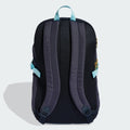 Adidas BACKPACK Unisex POWER VIII KF5722