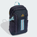 Adidas BACKPACK Unisex POWER VIII KF5722