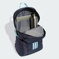 Adidas BACKPACK Unisex POWER VIII KF5722