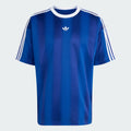 Adidas T-shirt Men JACQUARD JERSEY KD5828