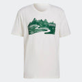 ADIDAS MEN TEE T-SHIRTS