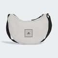 Adidas Unisex WNTR POUCH Bags
