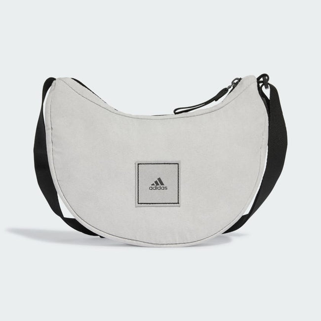 Adidas Unisex WNTR POUCH Bags