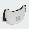 Adidas Unisex WNTR POUCH Bags
