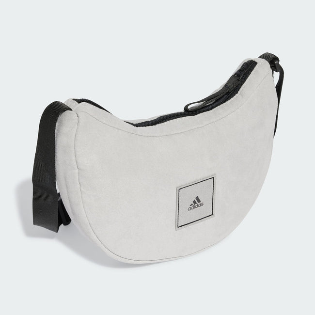 Adidas Unisex WNTR POUCH Bags