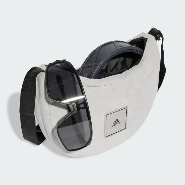 Adidas Unisex WNTR POUCH Bags