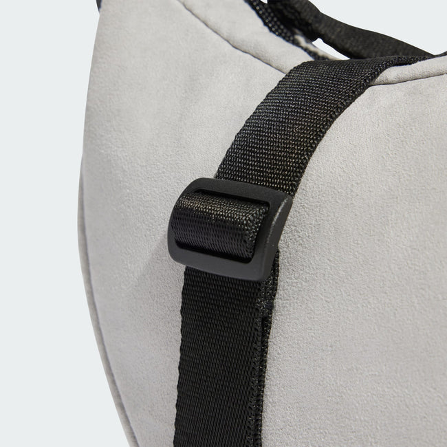 Adidas Unisex WNTR POUCH Bags