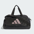 Adidas Duffel Unisex DEF GYMBAG S G KD2190