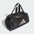 Adidas Duffel Unisex DEF GYMBAG S G KD2190