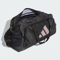 Adidas Duffel Unisex DEF GYMBAG S G KD2190