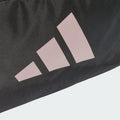 Adidas Duffel Unisex DEF GYMBAG S G KD2190
