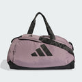 Adidas Bags Unisex DEF GYMBAG S G KD2189