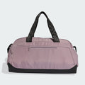 Adidas Bags Unisex DEF GYMBAG S G KD2189