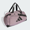 Adidas Bags Unisex DEF GYMBAG S G KD2189