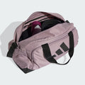 Adidas Bags Unisex DEF GYMBAG S G KD2189