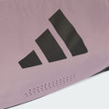 Adidas Bags Unisex DEF GYMBAG S G KD2189