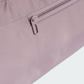 Adidas Bags Unisex DEF GYMBAG S G KD2189