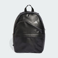 Adidas BACKPACK Unisex ADIDAS GL BP JX4031