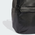 Adidas BACKPACK Unisex ADIDAS GL BP JX4031