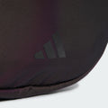 ADIDAS GL POUCH