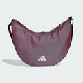 ADIDAS GL POUCH UNISEX BAGS