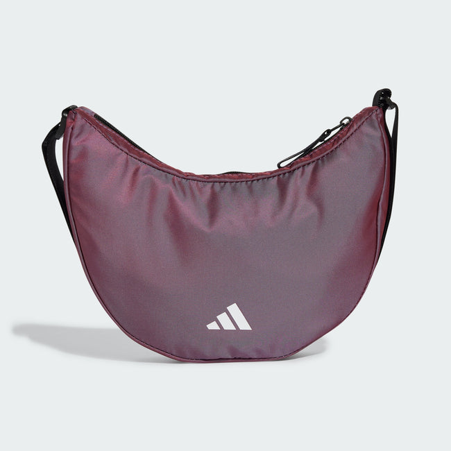 ADIDAS GL POUCH UNISEX BAGS