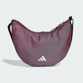 ADIDAS GL POUCH UNISEX BAGS