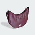 ADIDAS GL POUCH UNISEX BAGS