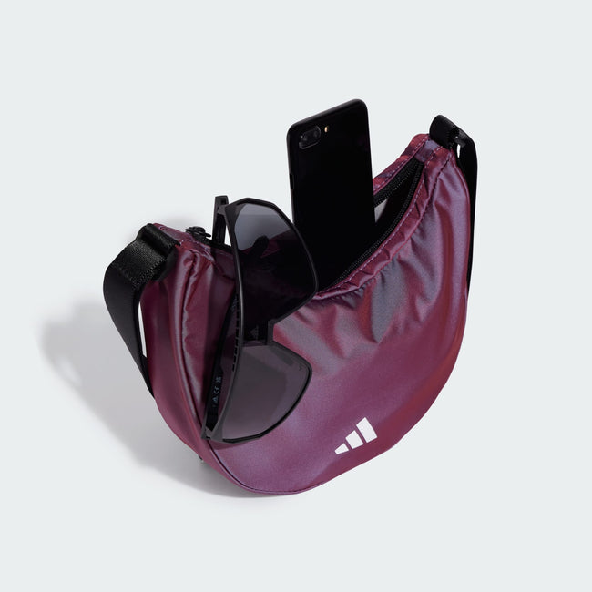 ADIDAS GL POUCH UNISEX BAGS