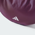 ADIDAS GL POUCH UNISEX BAGS