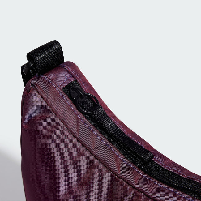 ADIDAS GL POUCH UNISEX BAGS