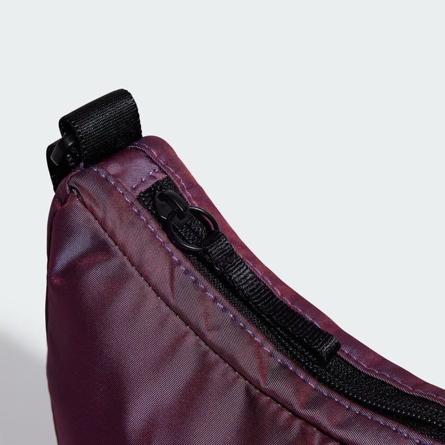 ADIDAS GL POUCH UNISEX BAGS