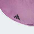 ADIDAS GL POUCH