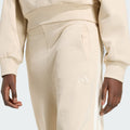 Adidas Pants Women W AK 3S WD PT KV9913