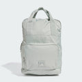 Adidas Unisex-ADIDAS PRIME BP Backpack