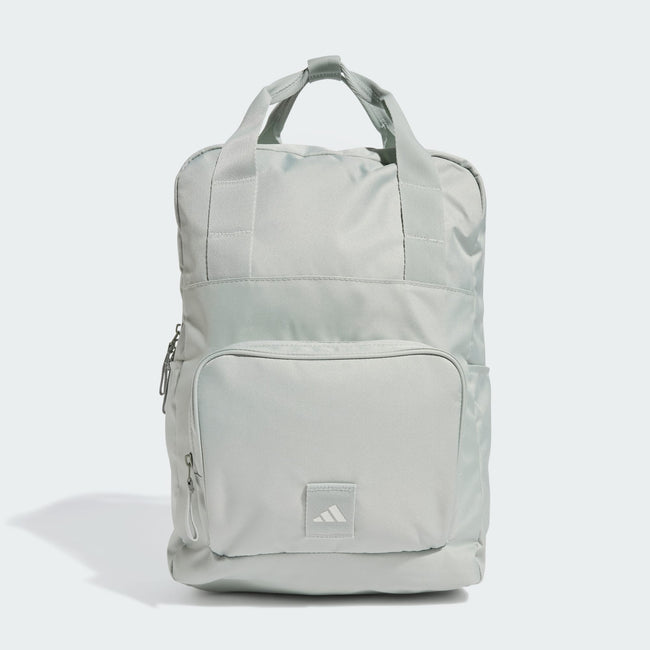 Adidas Unisex-ADIDAS PRIME BP Backpack