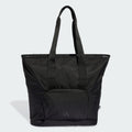 Adidas Bags Unisex ADIDAS PR TOTE JM0145