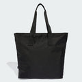 Adidas Bags Unisex ADIDAS PR TOTE JM0145
