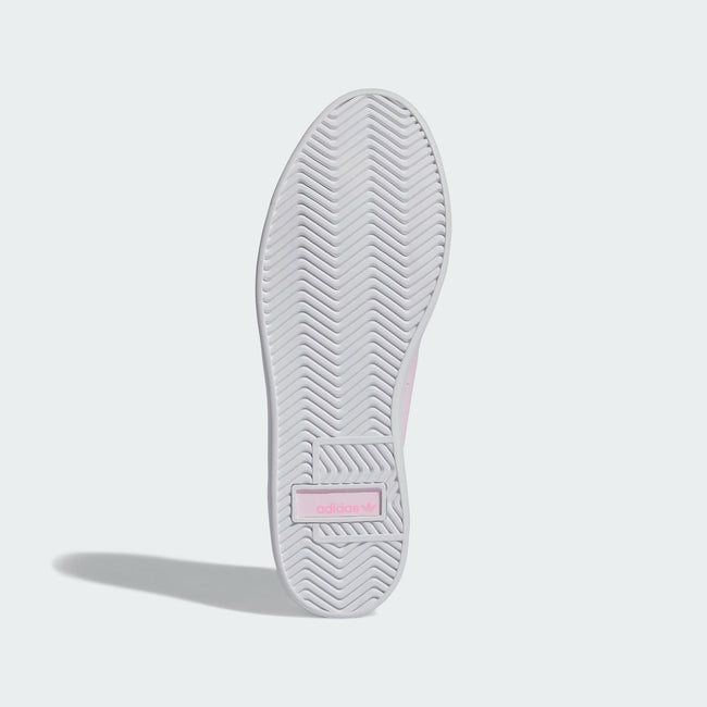ADIDAS WOMEN ADIDAS SLEEK W SHOES