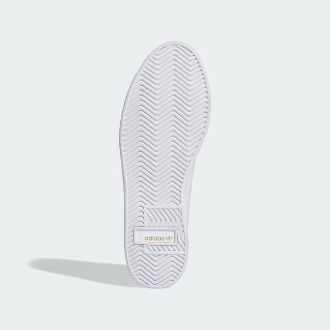 ADIDAS WOMEN adidas SLEEK W SHOES